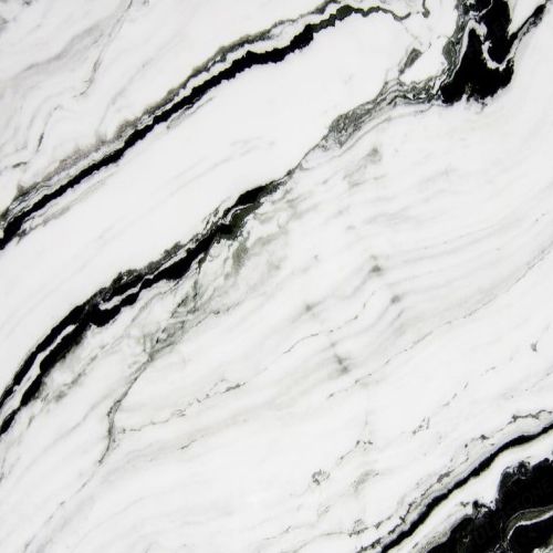 panda-white-marble-surface-2