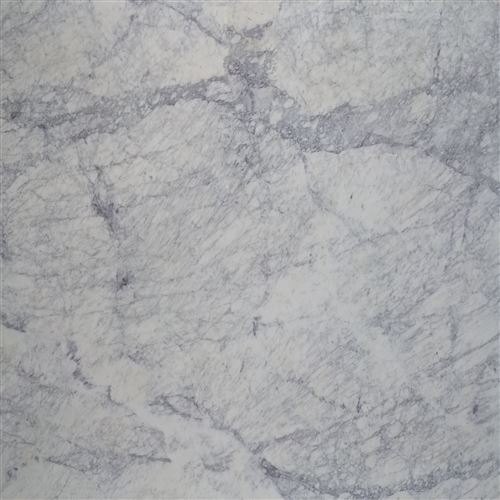 purple-white-marble-500x500